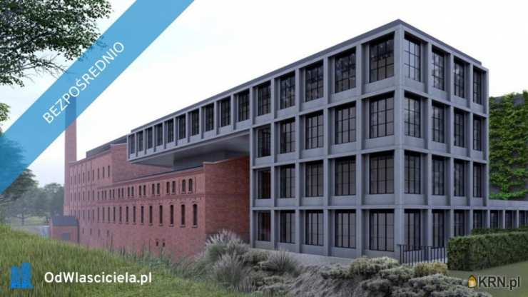 Poznań, ul. , Działki  na sprzedaż, 