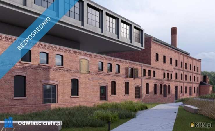 Poznań, ul. , , Działki  na sprzedaż