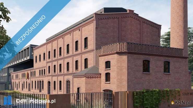 , Poznań, ul. , Działki  na sprzedaż