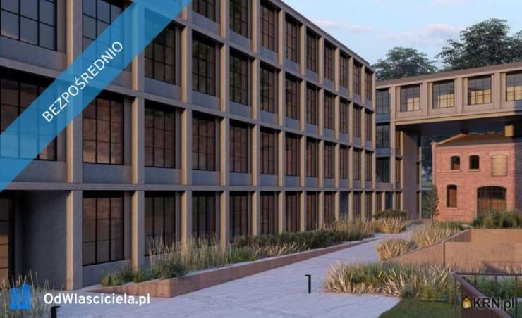 , Działki  na sprzedaż, Poznań, ul. 