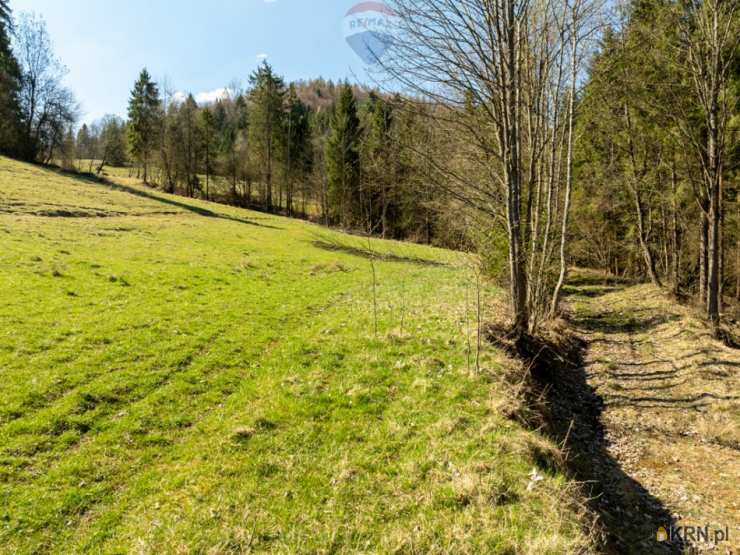 , Szlachtowa, ul. , Działki  na sprzedaż