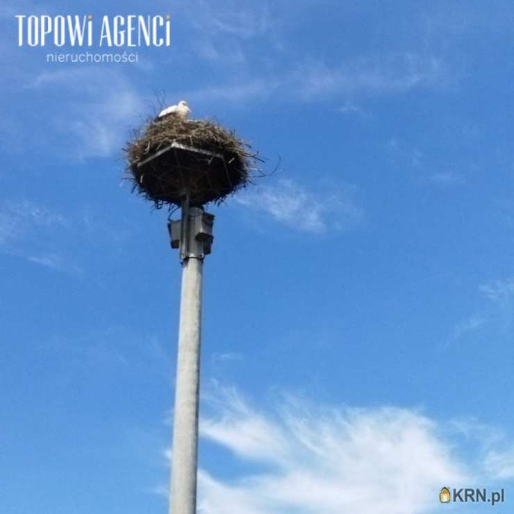 Działki  na sprzedaż, , Brańszczyk, ul. Jana Pawła II