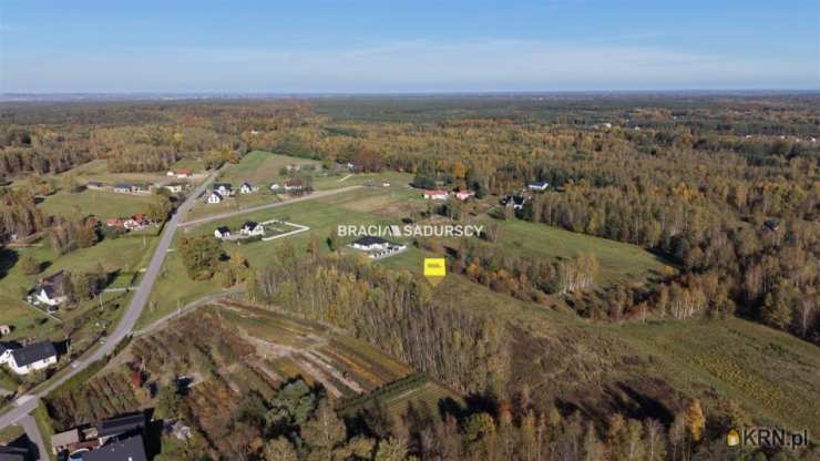 Buczków, ul. , Działki  na sprzedaż, 