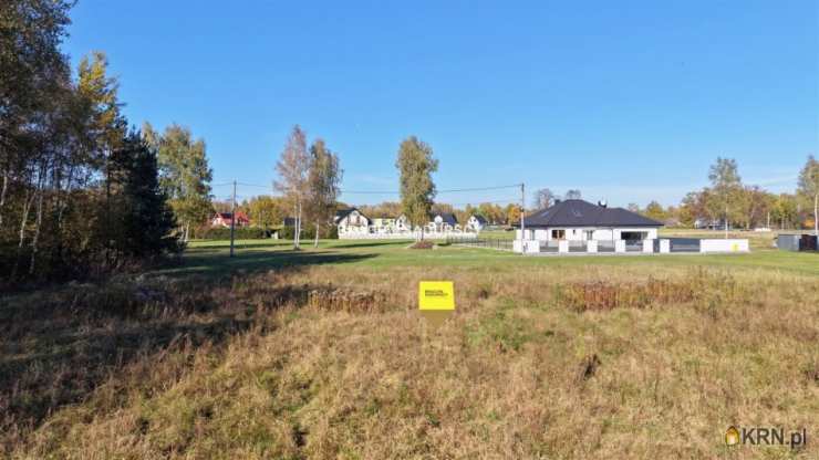 , Buczków, ul. , Działki  na sprzedaż