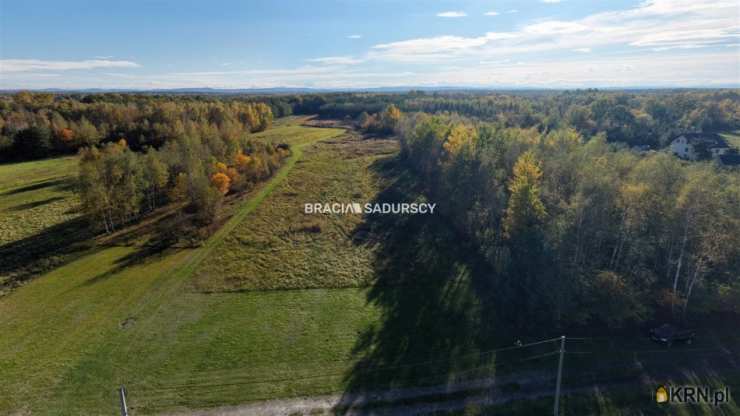 Działki  na sprzedaż, , Buczków, ul. 