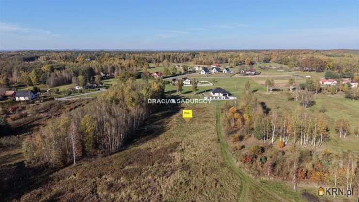 , Buczków, ul. , Działki  na sprzedaż