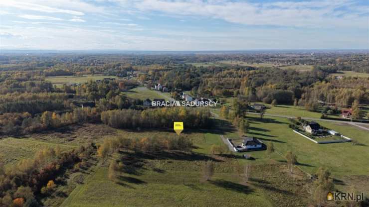 Buczków, ul. , , Działki  na sprzedaż