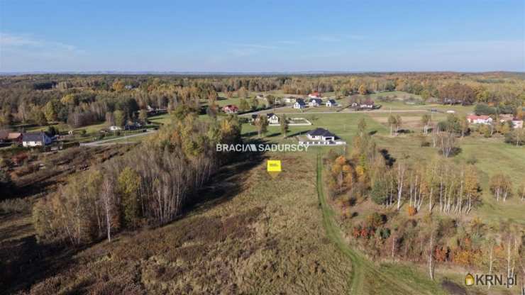 , Buczków, ul. , Działki  na sprzedaż