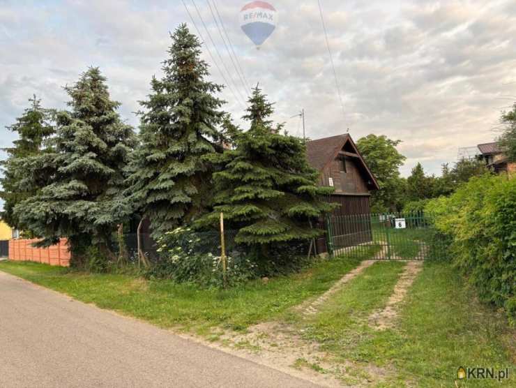 Działki  na sprzedaż, Feliksów, ul. , 