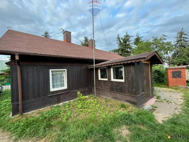 Działki  na sprzedaż, , Feliksów, ul. 