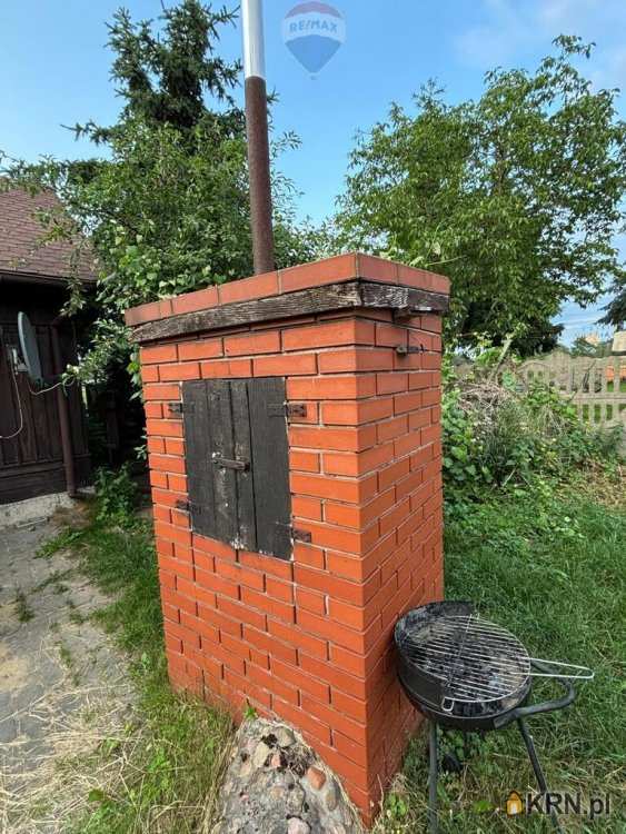 Feliksów, ul. , , Działki  na sprzedaż