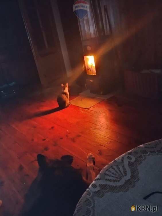 , Feliksów, ul. , Działki  na sprzedaż