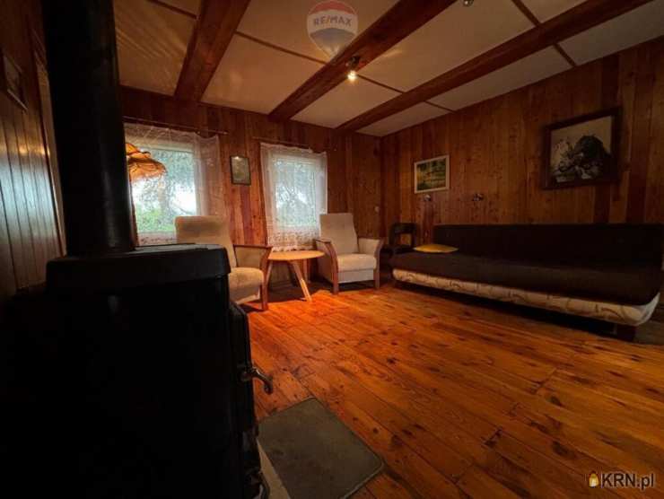 , Działki  na sprzedaż, Feliksów, ul. 