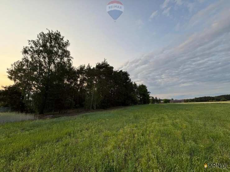 Feliksów, ul. , , Działki  na sprzedaż