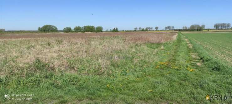 Działki  na sprzedaż, , Gassy, ul. 