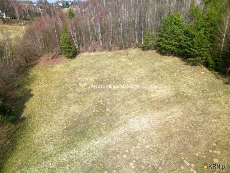 Działki  na sprzedaż, , Jerzmanowice, ul. 