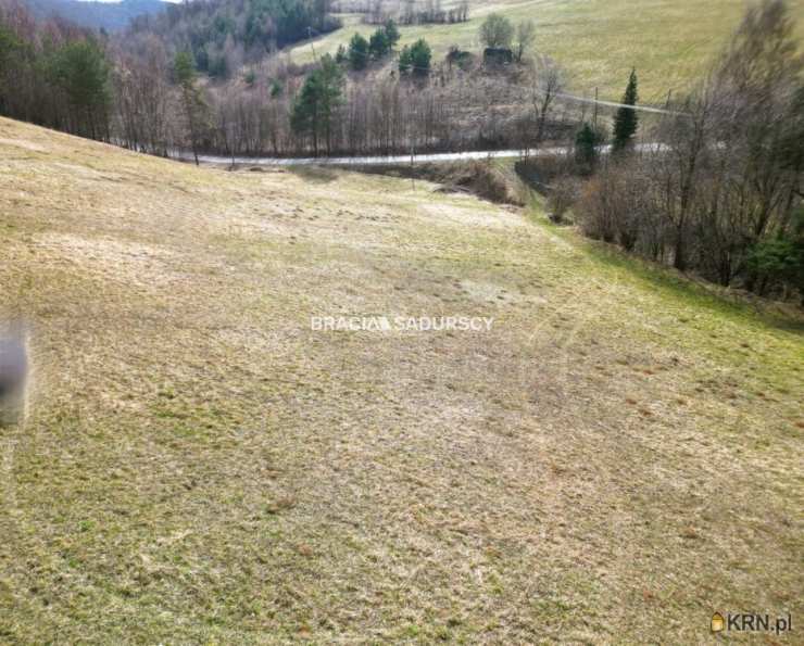 Jerzmanowice, ul. , Działki  na sprzedaż, 