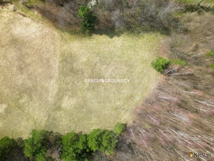 Jerzmanowice, ul. , , Działki  na sprzedaż