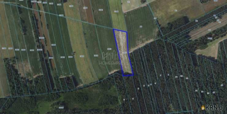 Działki  na sprzedaż, , Nasielsk, ul. Jodłowa
