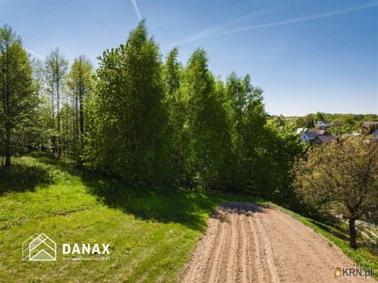, Sanka, ul. , Działki  na sprzedaż