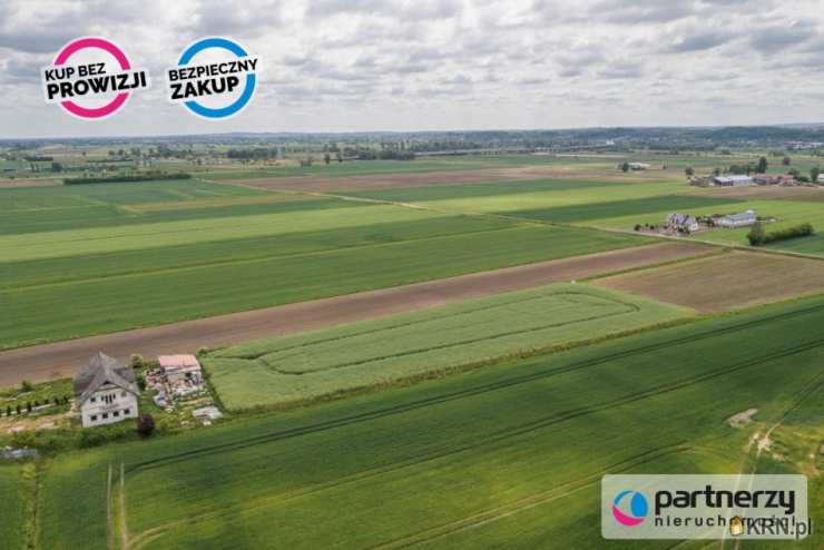 Gdańsk, Orunia-Św. Wojciech-Lipce/Orunia, ul. Przybrzeżna, Działki  na sprzedaż, 