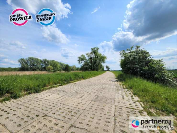 PARTNERZY Nieruchomości sp. z o.o., Działki  na sprzedaż, Gdańsk, Orunia-Św. Wojciech-Lipce/Orunia, ul. Przybrzeżna