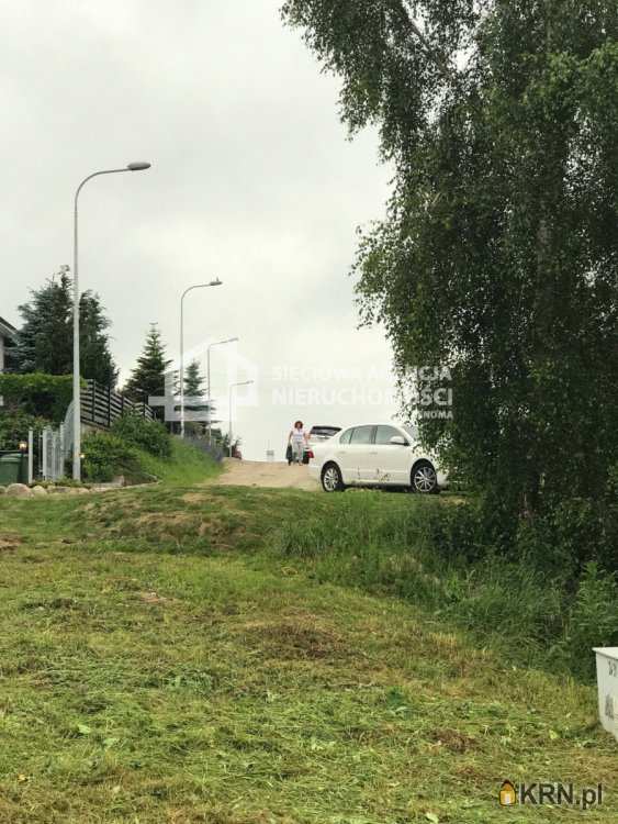 , Chwaszczyno, ul. , Działki  na sprzedaż