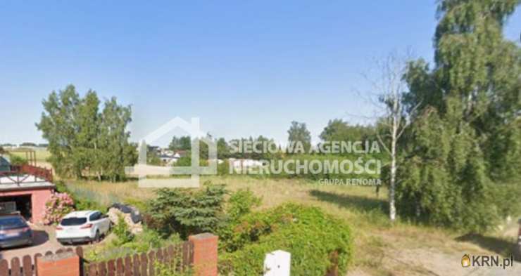 Chwaszczyno, ul. , , Działki  na sprzedaż