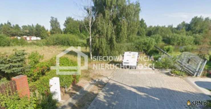, Chwaszczyno, ul. , Działki  na sprzedaż