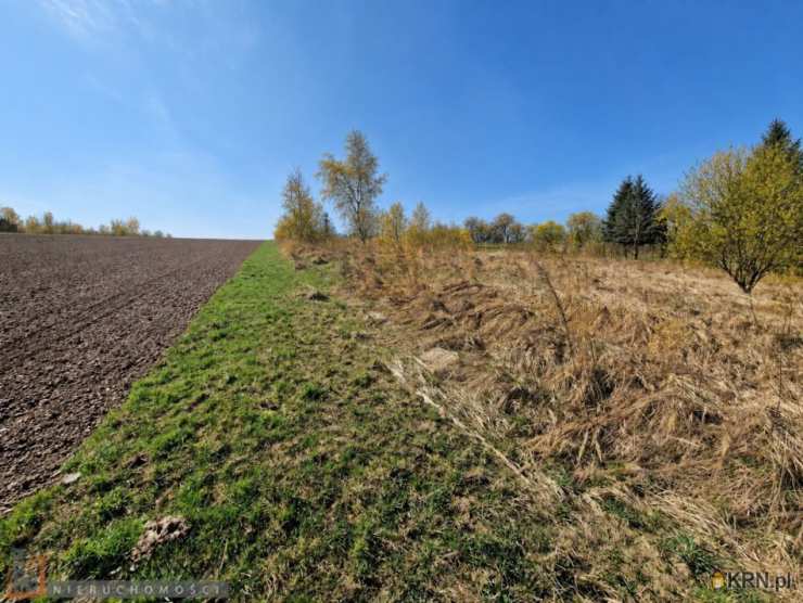Działki  na sprzedaż, , Owczary, ul. 