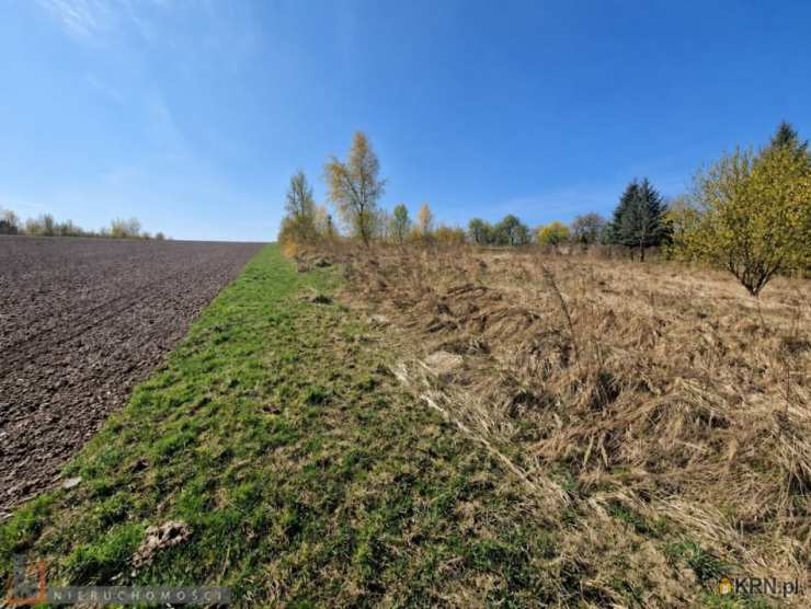 Owczary, ul. , Działki  na sprzedaż, 