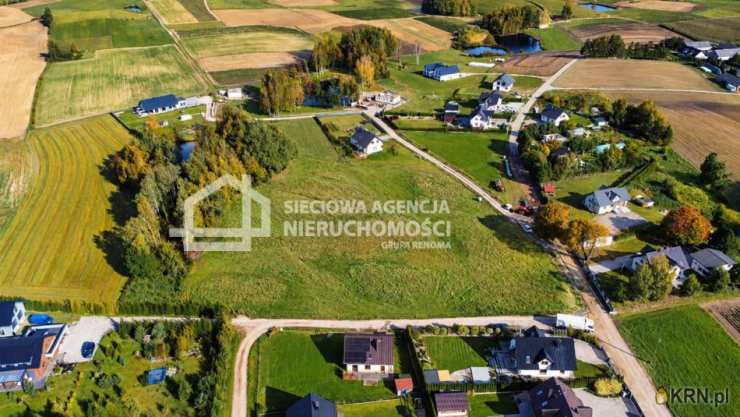 , , ul. , Działki  na sprzedaż