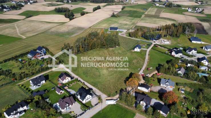 Działki  na sprzedaż, , , ul. 