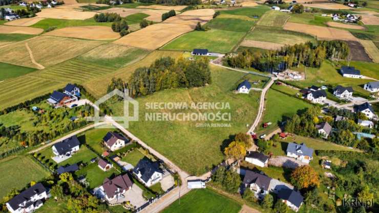 , ul. , , Działki  na sprzedaż