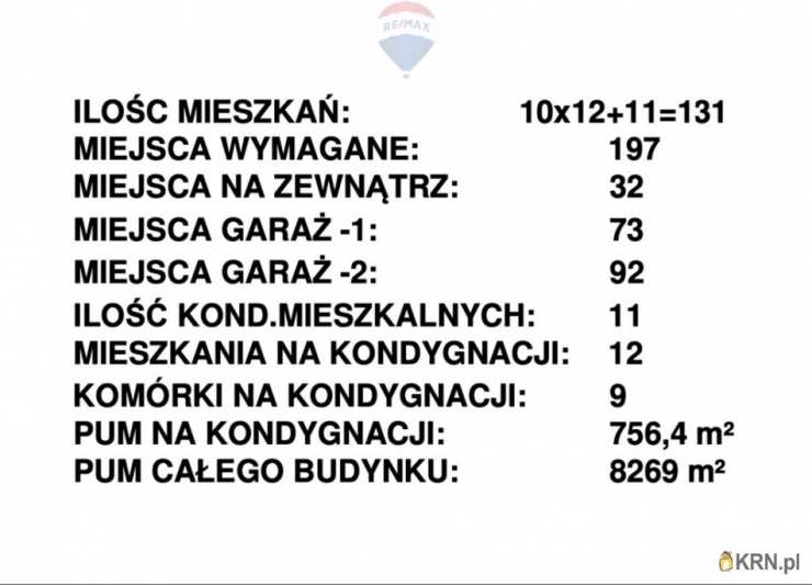 Działki  na sprzedaż, , Bielsko-Biała, ul. 