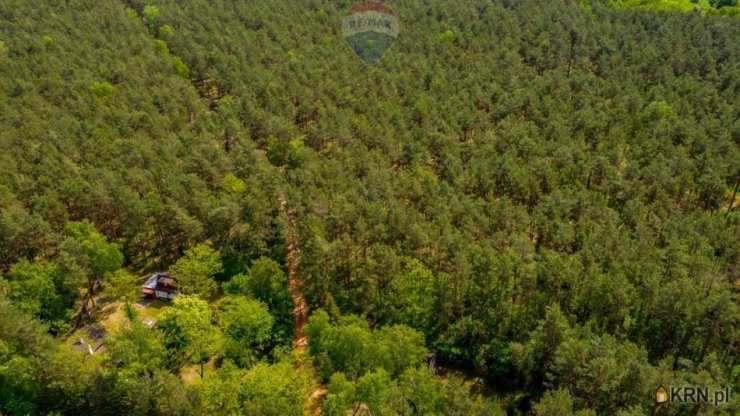 , Rynia, ul. , Działki  na sprzedaż