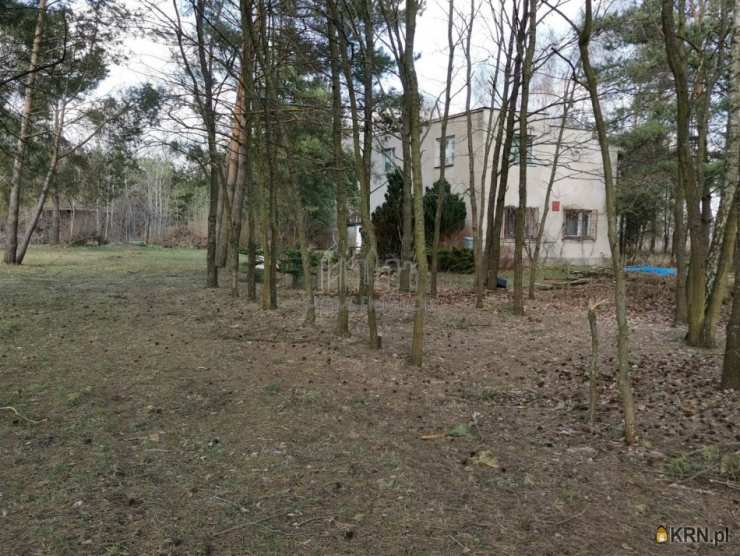 Orzeszyn, ul. Kasztanowa, , Działki  na sprzedaż