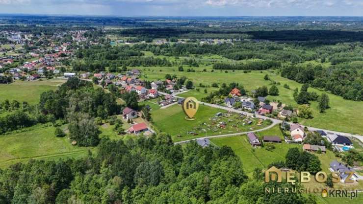 Działki  na sprzedaż, , Bochnia, ul. 