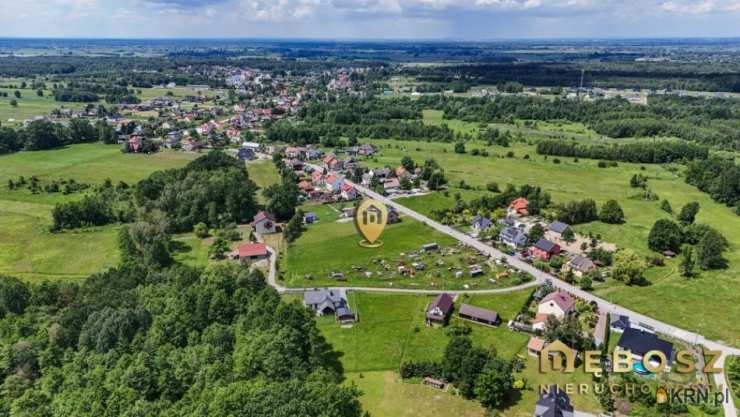 Bochnia, ul. , , Działki  na sprzedaż