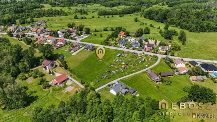 Bochnia, ul. , Działki  na sprzedaż, 