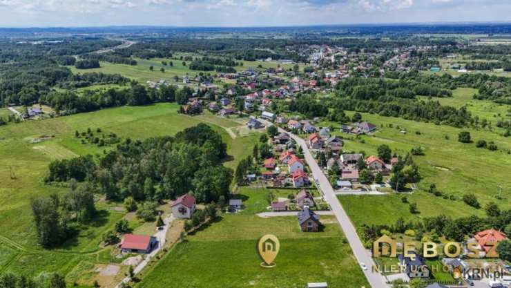 Bochnia, ul. , , Działki  na sprzedaż