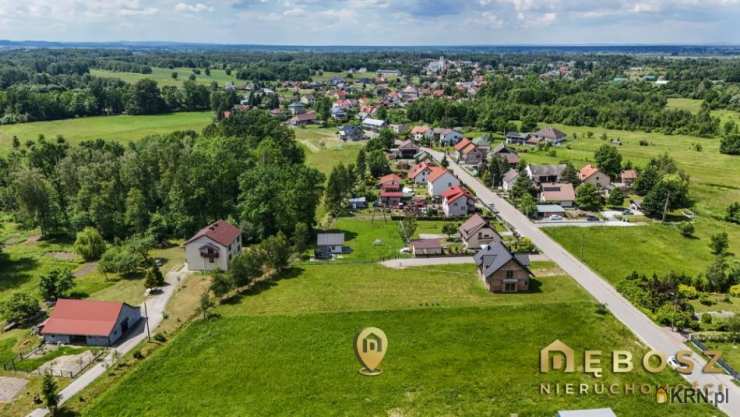 Bochnia, ul. , Działki  na sprzedaż, 