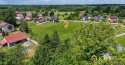 Działki na sprzedaż, Bochnia