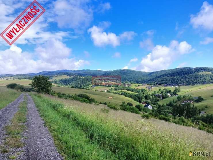 Grywałd, ul. , Działki  na sprzedaż, 