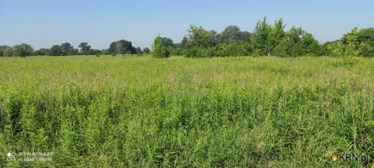 Działki  na sprzedaż, , Warszawa, Mokotów/Augustówka, ul. Wał Zawadowski