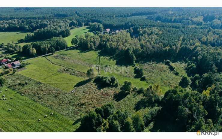Działki  na sprzedaż, Krzywczyce, ul. , 
