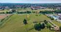 Działki na sprzedaż, Niepołomice, ul. Brzeska