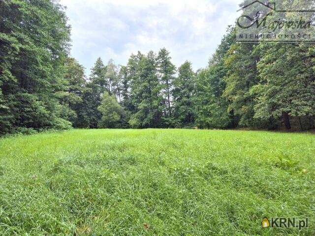 Działki  na sprzedaż, , Osieczany, ul. 