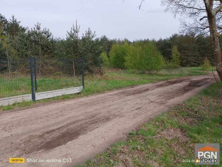 Działki  na sprzedaż, , Dusin, ul. 