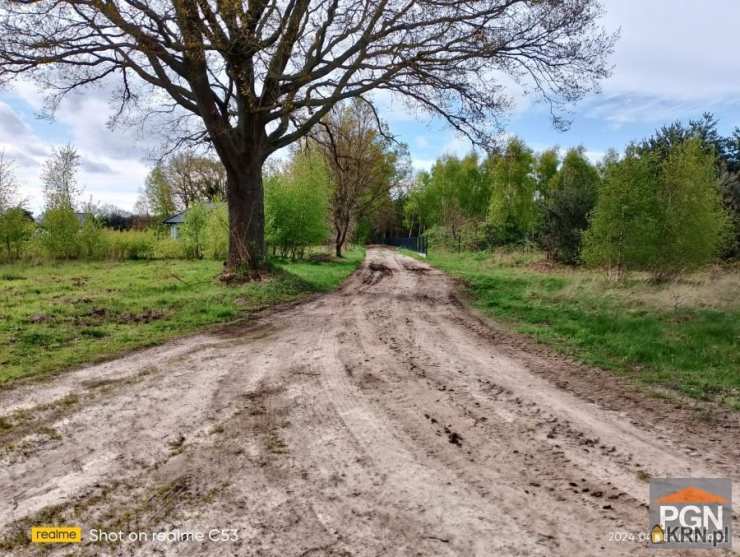 Dusin, ul. , Działki  na sprzedaż, 